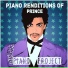 Piano Project