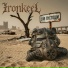 Ironkeel