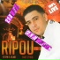 Cheb Ripou