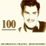 Slim Whitman