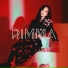 Rimma