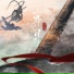 全幺九
