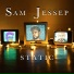Sam Jessep