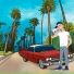 Johnny Rhyme