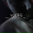 Adrn Vybz, Nu Age Musique