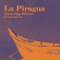 MARIA OLGA PIÑEROS LARA