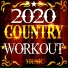 Workout Remix Factory