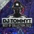 DJ TommyT