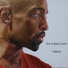 RaMond