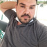 Ahmet Baydar TK, Baydar record