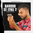 Harendra Nagar