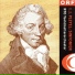 NTO Tonkünstlerorchester, Carlos Kalmar