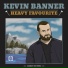 Kevin Banner