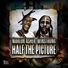 Marlon Asher feat. Winstrong