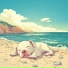 Relax My Puppy