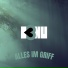 K3NU