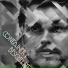Container 6