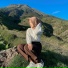 Risad Remix