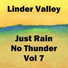 Linder Valley
