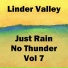 Linder Valley