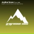Joyline Snow