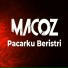 MACOZ