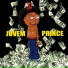 Prince bxd