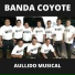 Banda Coyote