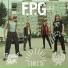 F.P.G