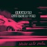 SEEK040, SUBZERO040