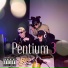 Pentium 3
