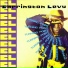 Barrington Levy feat. Reggie Stepper