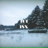 ISX