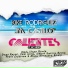 Jm Castillo, Kike Rodriguez feat. Mc Mesie