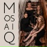 MOSAIQ feat. Härz