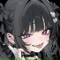 NORWXXD REAPER