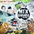 The Mr. T Experience