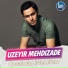 Uzeyir Mehdizade - Qocalmaq istemirem 2016