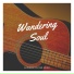 Acoustic Guitar Music