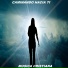 Musica Cristiana