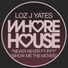 Loz J Yates feat. Iffy