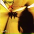 Jewel