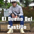 Tathan La Maestría feat. SEMINEY LA BESTIA