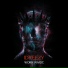 Idreezy