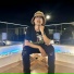 SIXCO feat. kaitar8