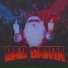 BADLANTA