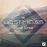 Lost Midas