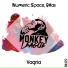 Numeric Space, QBas