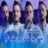 Cheb Nadir 22 feat. Manini Sahar