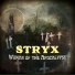 StryX